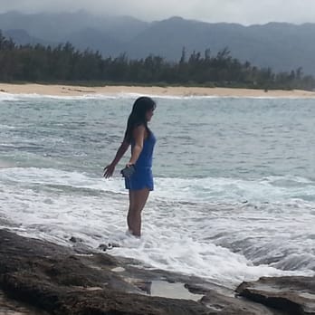 Papa'iloa Beach - Beaches Near Me