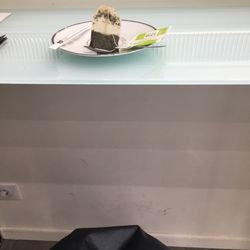 Addict Haute Coiffure - Un thé ou un Café vous est gentiment proposé (et on ne vous parle pas du fauteuil massant!)