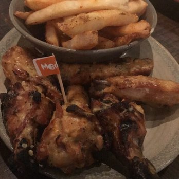 Nando's Peri-Peri - Portuguese Near Me - Hanover, Maryland Nando's Peri-Peri - Portuguese Near Me - Hanover, Maryland