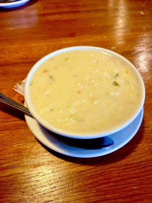 Cafe Miele Breakfast and Lunch by null