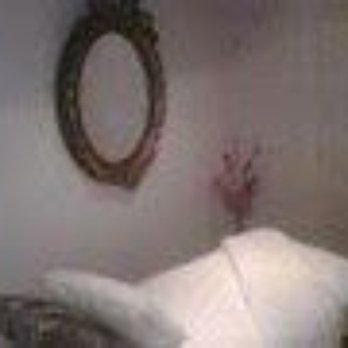 The Wax Bar - Nail Salons Near Me - Edinburgh, EDH