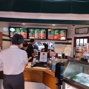 The Pasta Market - Menu Board - Italian Near Me - Los Altos, California The Pasta Market - Menu Board - Italian Near Me - Los Altos, California
