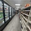 El-Refaey Mediterranean Market gift card