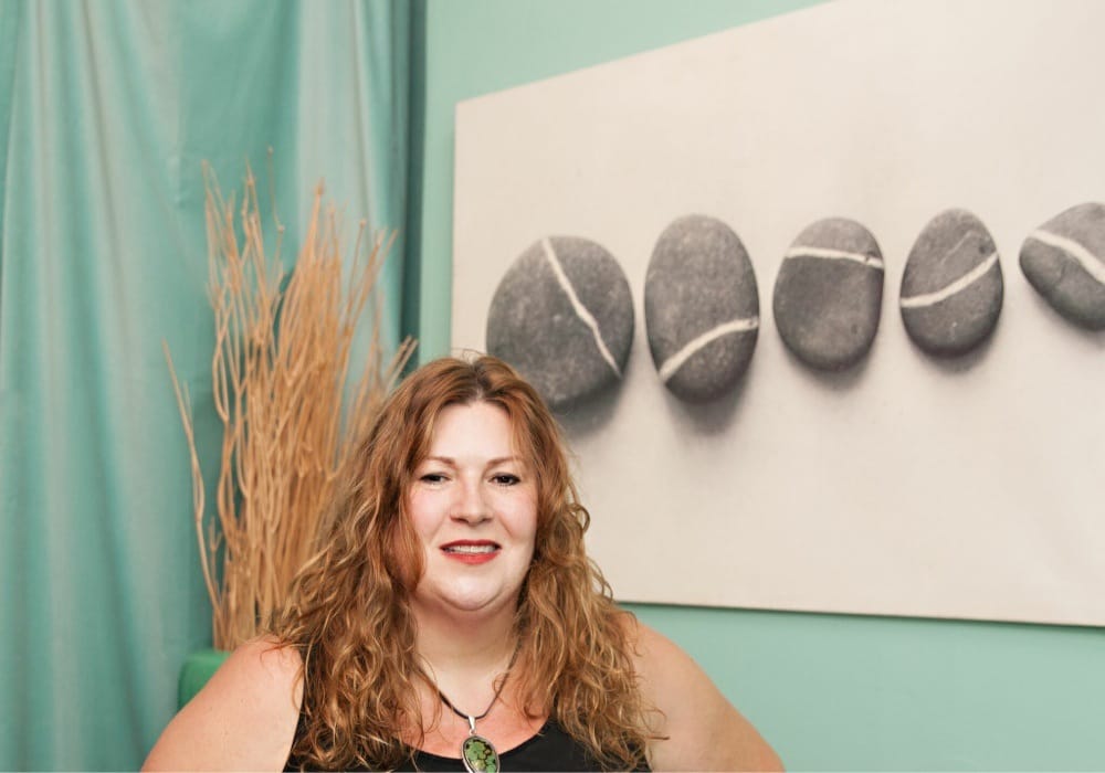 MASSAGE BY DESIGN Updated September 2024 30 Photos & 32 Reviews