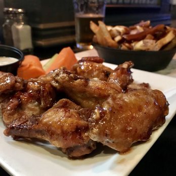 The Owl: A Firkin Pub - Pubs Near Me - Markham, Ontario The Owl: A Firkin Pub - Pubs Near Me - Markham, Ontario