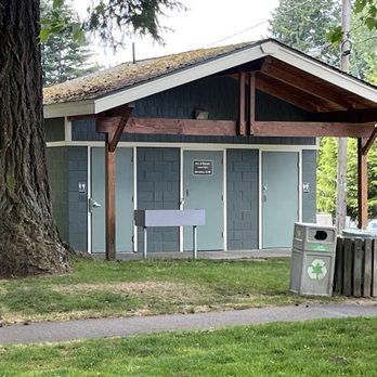 Lions Park - Tennis Near Me - Olympia, Washington Lions Park - Tennis Near Me - Olympia, Washington