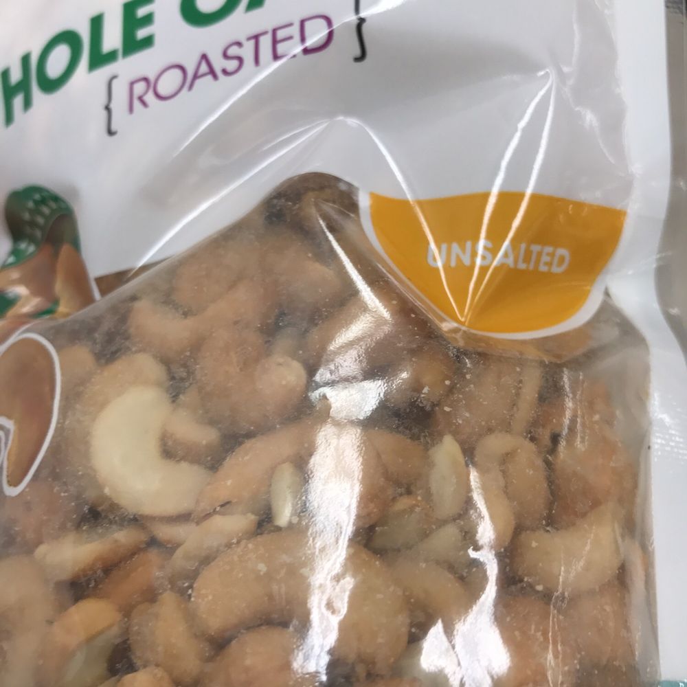 Walgreens - Love unsalted nuts! - Drugstores Near Me - Chicago, Illinois Walgreens - Love unsalted nuts! - Drugstores Near Me - Chicago, Illinois