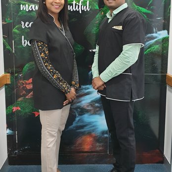 Warner Lakes Dental - General Dentistry Near Me - Warner, QLD Warner Lakes Dental - General Dentistry Near Me - Warner, QLD