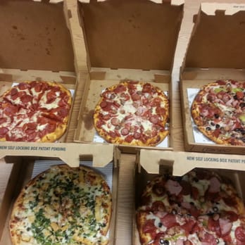 Flying Pie Pizzaria - Pizza Near Me - Boise, Idaho Flying Pie Pizzaria - Pizza Near Me - Boise, Idaho