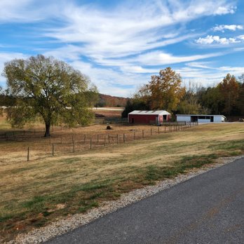Horse Cave KOA - RV Parks Near Me - Horse Cave, Kentucky Horse Cave KOA - RV Parks Near Me - Horse Cave, Kentucky