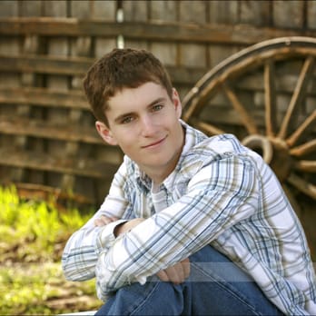 Big Picture Photography Studio - Photographers Near Me - Hayden, Idaho Big Picture Photography Studio - Photographers Near Me - Hayden, Idaho