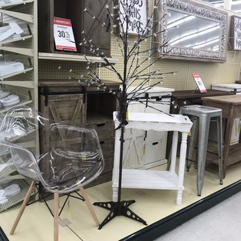Hobby Lobby - Fabric Stores Near Me - Gadsden, Alabama
