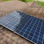 Photo of Veteran Solar Cleaning & Energy