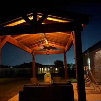 Pinnacle Electrical Solutions - Electricians Near Me Pinnacle Electrical Solutions - Electricians Near Me