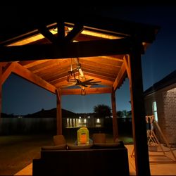 Pinnacle Electrical Solutions
