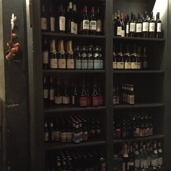 Prospect Gourmand - New American Near Me - Beverly Hills, California