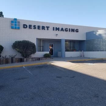 Desert Imaging - 122 W. Castellano - Diagnostic Imaging Near Me - El Paso, Texas Desert Imaging - 122 W. Castellano - Diagnostic Imaging Near Me - El Paso, Texas