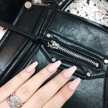 Tip Top Nail Bar - jenny is amazing! - Nail Salons Near Me - Tustin, California Tip Top Nail Bar - jenny is amazing! - Nail Salons Near Me - Tustin, California