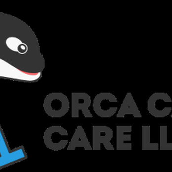 Orca Carpet Care - Carpet Cleaning Near Me Orca Carpet Care - Carpet Cleaning Near Me