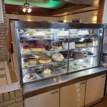 Union Diner - Heaven - Breakfast & Brunch Near Me - Endwell, New York Union Diner - Heaven - Breakfast & Brunch Near Me - Endwell, New York