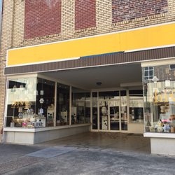 Hive Design - Welcome to Hive! Don't forget to check out the window displays!