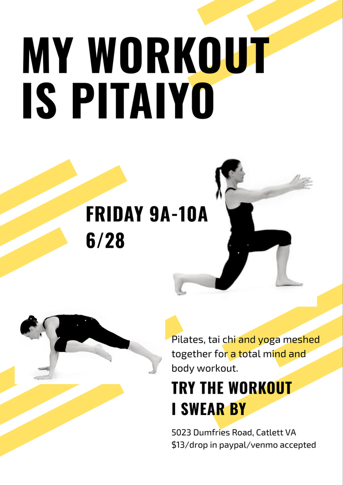 Pitaiyo Logo