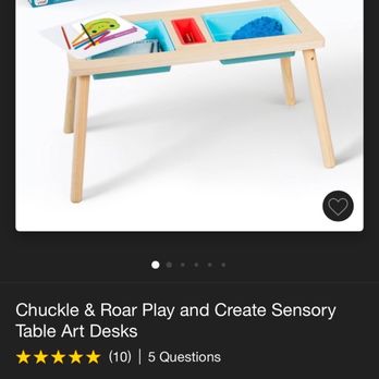 Target - This is the screenshot of the item today, and all I got was $50 when returned. - Department Stores Near Me - West Hollywood, California