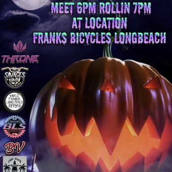 Frank's Bicycles - Bikes Near Me - Long Beach, California Frank's Bicycles - Bikes Near Me - Long Beach, California
