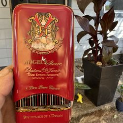 82nd Ave Tobacco & Pipe