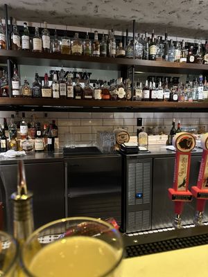 Il Villaggio Osteria by null