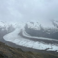 Gornergrat