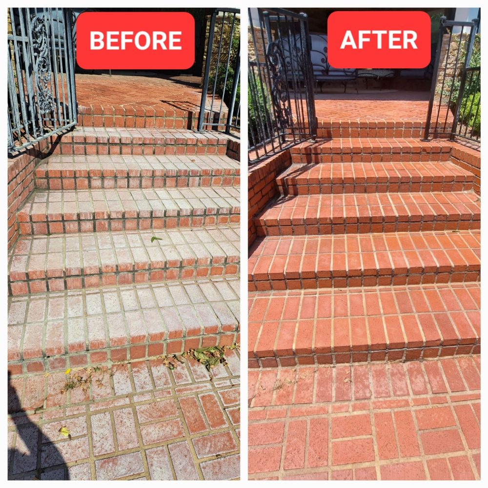 Slide of Complete Source Handyman