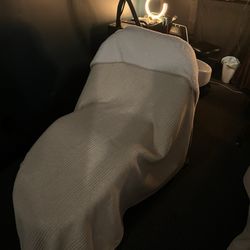 Lalai Day Spa