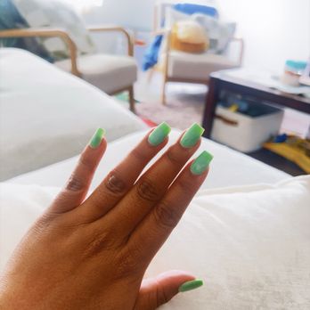 Royal Nails & Spa - Nail Salons Near Me - League City, Texas Royal Nails & Spa - Nail Salons Near Me - League City, Texas