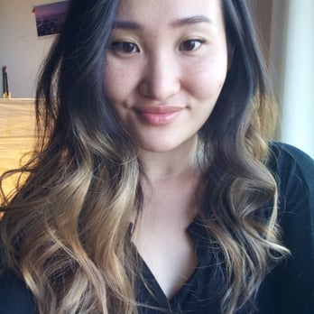 Dolce Vista Salon - Courtney is the best!This is absolutely a long due review. She is absolutely the stylist you are looking for if u need a ombré. - Hair Salons Near Me - Santa Barbara, California Dolce Vista Salon - Courtney is the best!This is absolutely a long due review. She is absolutely the stylist you are looking for if u need a ombré. - Hair Salons Near Me - Santa Barbara, California