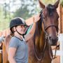 Photo of Chastain Mist Equestrian