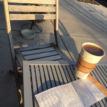 Rybread - Breakfast & Brunch Near Me - Philadelphia, Pennsylvania