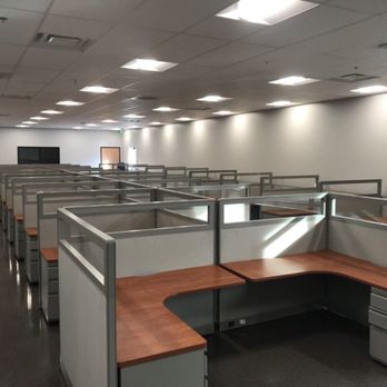 Custom Electric - Electricians Near Me - Denver, Colorado Custom Electric - Electricians Near Me - Denver, Colorado