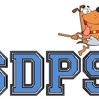 San Diego Pooper Scoopers Closed Pets San Diego Ca Phone Number