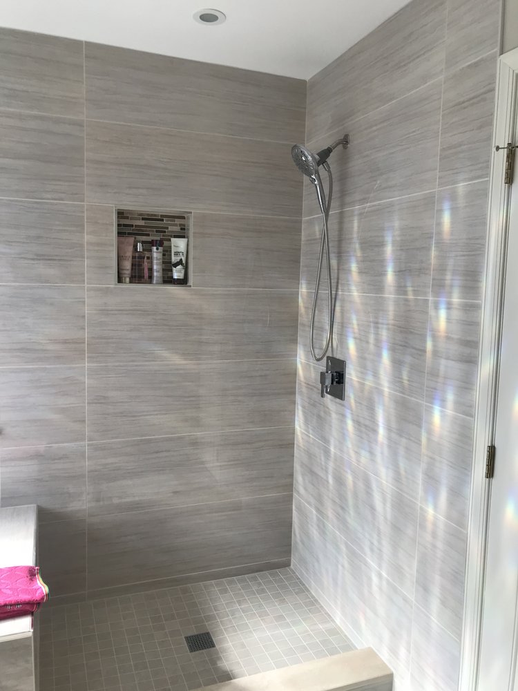 Slide of Ivis and Brothers Home Remodeling