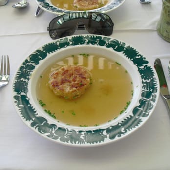 Torrenerhof - Hotels Near Me - Golling an der Salzach, 5 Torrenerhof - Hotels Near Me - Golling an der Salzach, 5