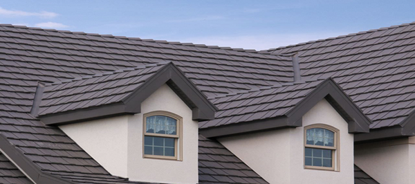 Five Star Roofing and Construction