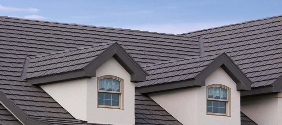 Slide of Five Star Roofing and Construction