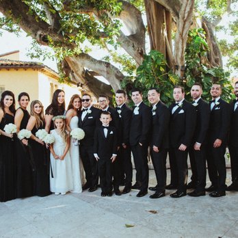 The Addison - Venues & Event Spaces Near Me - Boca Raton, Florida The Addison - Venues & Event Spaces Near Me - Boca Raton, Florida