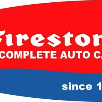 Firestone Complete Auto Care - Tires Near Me - Antioch, California Firestone Complete Auto Care - Tires Near Me - Antioch, California