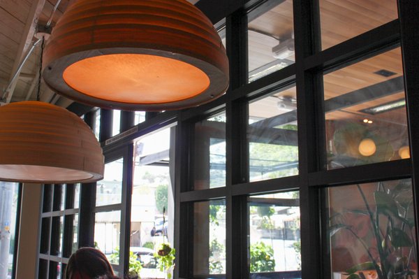 Seabirds Kitchen Los Feliz by null