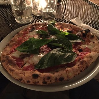 Cibo - Pizza Near Me - Phoenix, Arizona Cibo - Pizza Near Me - Phoenix, Arizona