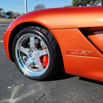 Bay Area Mobile Detail - Bay Area Mobile Detail will make your rims & tires absolutely sparkle - Auto Detailing Near Me - Oakland, California Bay Area Mobile Detail - Bay Area Mobile Detail will make your rims & tires absolutely sparkle - Auto Detailing Near Me - Oakland, California