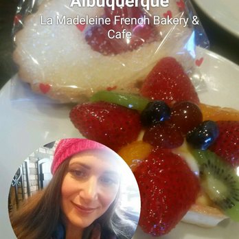 la Madeleine - Bakeries Near Me - Albuquerque, New Mexico la Madeleine - Bakeries Near Me - Albuquerque, New Mexico