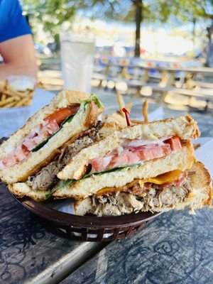 THE TATTOOED MOOSE - Updated January 2026 - 337 Photos & 232 Reviews ...